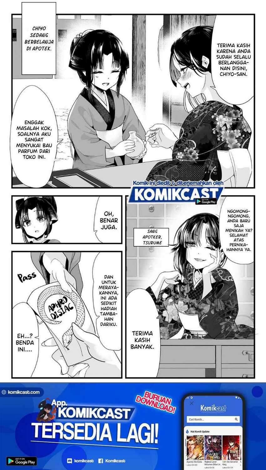 Chapter 39 - halaman 3