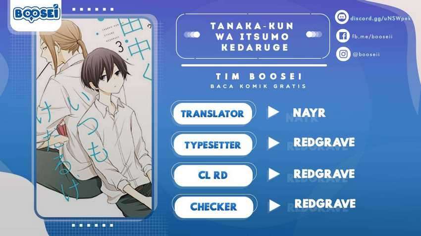Chapter 49 - halaman 2