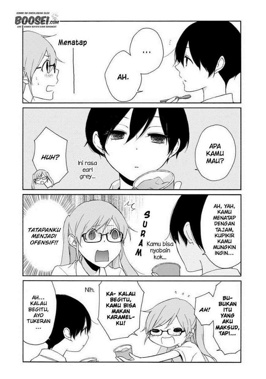 Chapter 49 - halaman 13