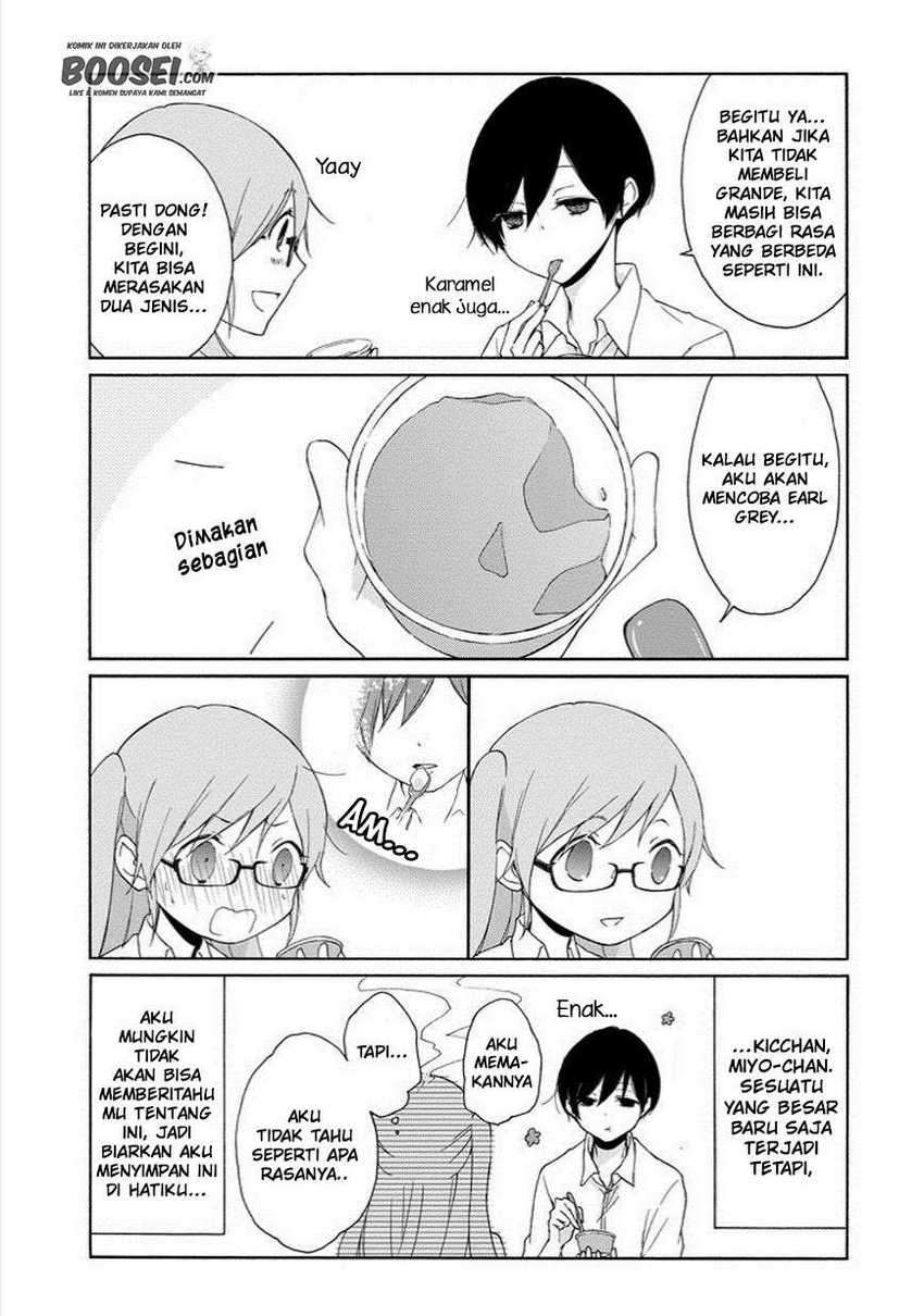 Chapter 49 - halaman 14