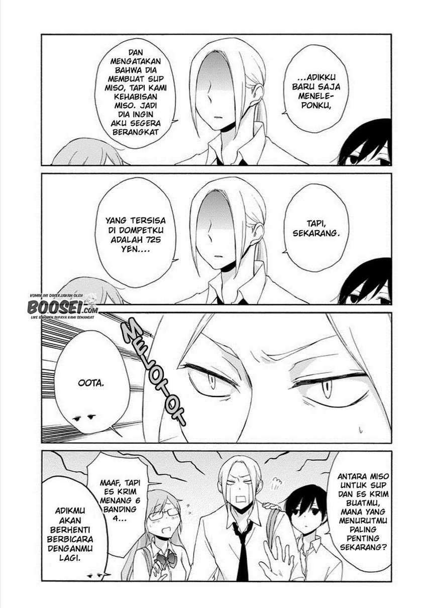 Chapter 49 - halaman 16
