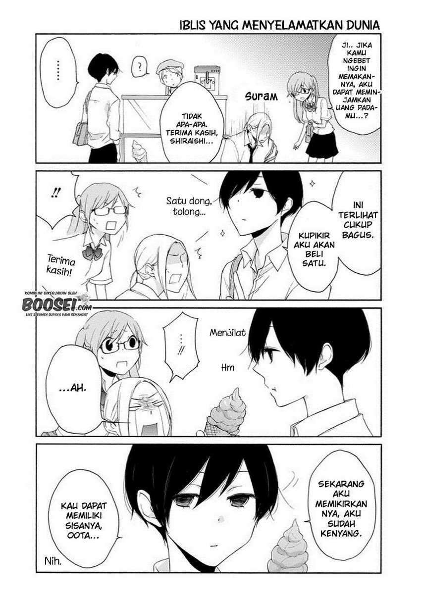 Chapter 49 - halaman 17