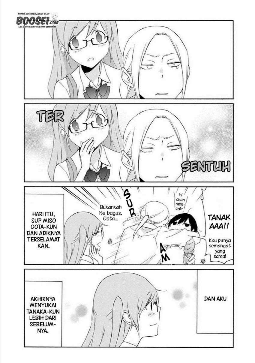 Chapter 49 - halaman 18