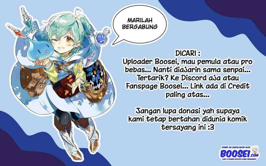 Chapter 49 - halaman 20