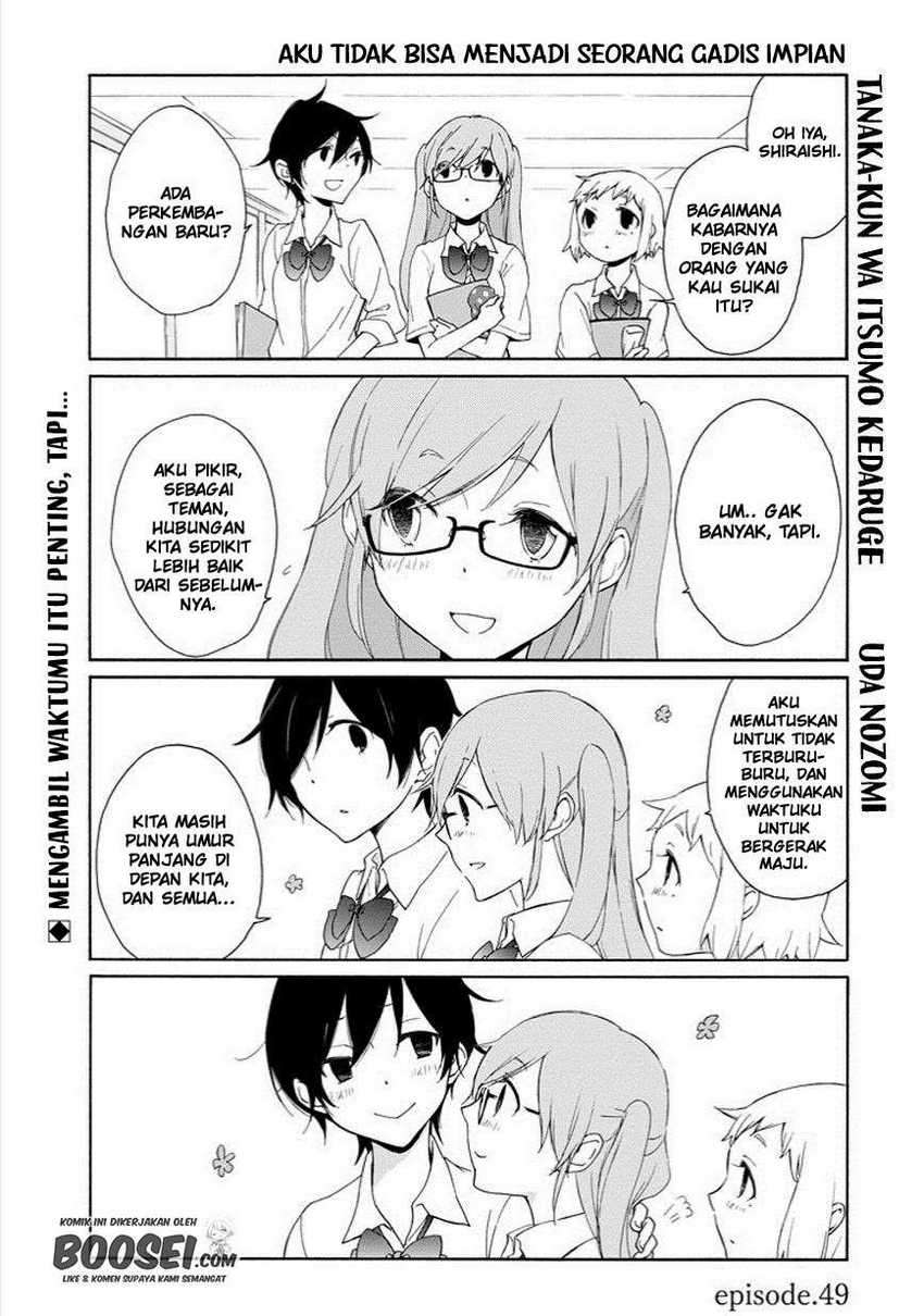 Chapter 49 - halaman 4
