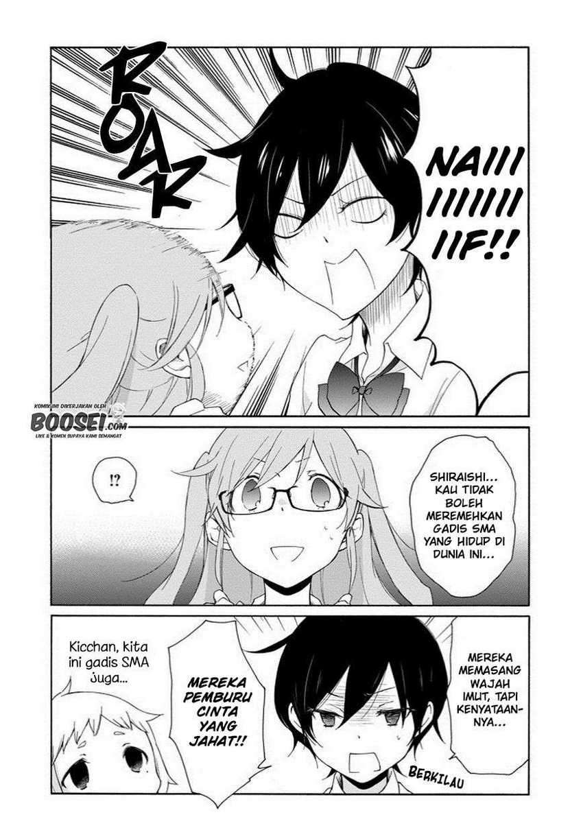 Chapter 49 - halaman 5