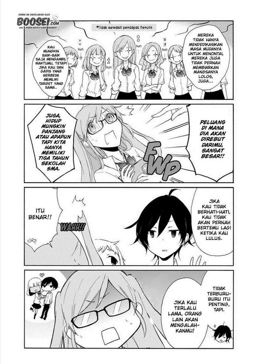 Chapter 49 - halaman 6