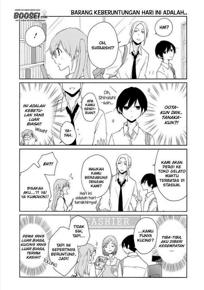 Chapter 49 - halaman 8