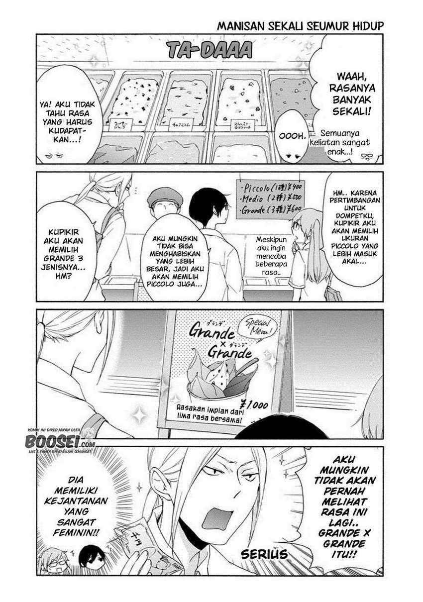 Chapter 49 - halaman 9