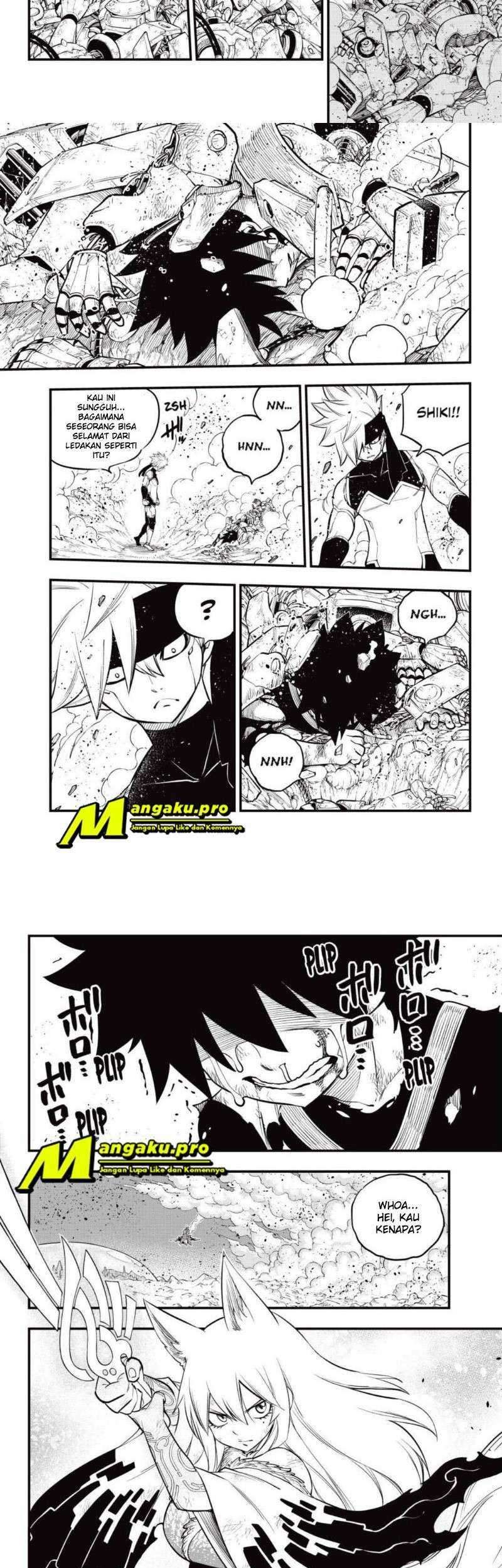 Chapter 146 - halaman 4