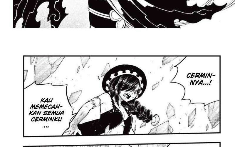Chapter 146 - halaman 5