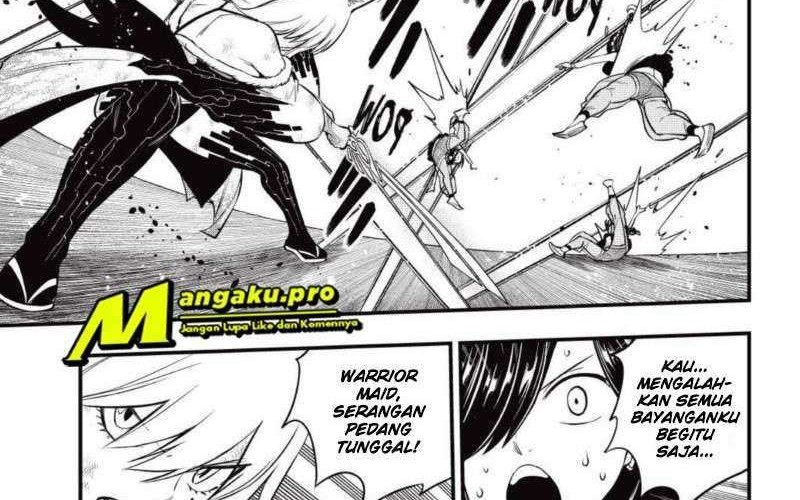 Chapter 146 - halaman 7