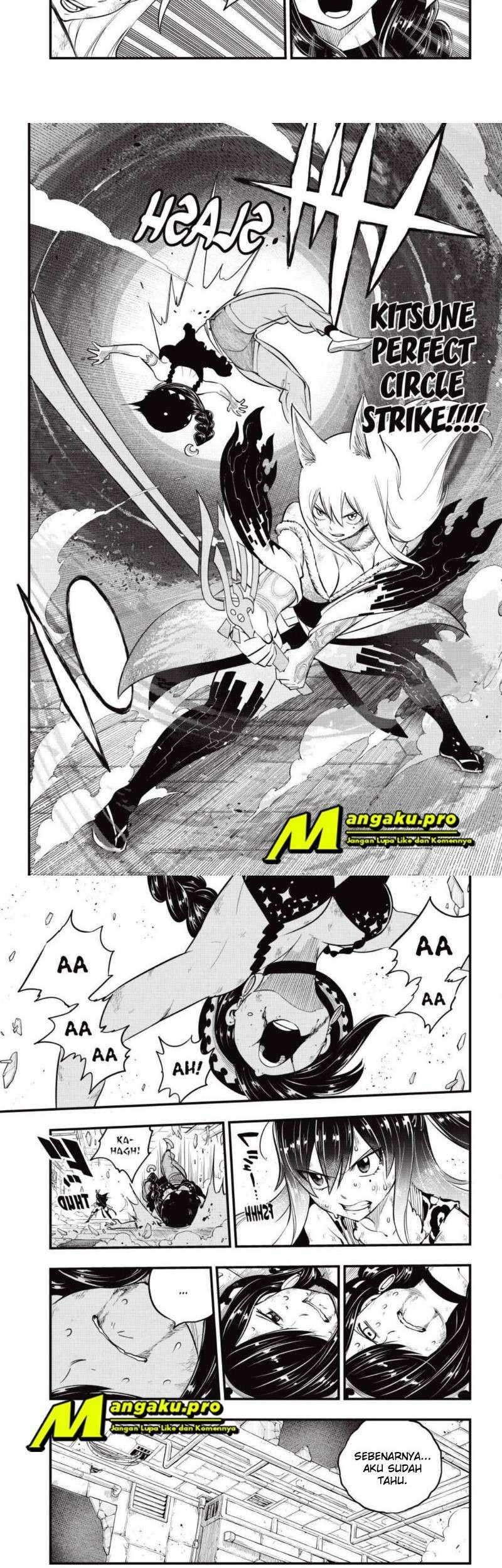 Chapter 146 - halaman 8