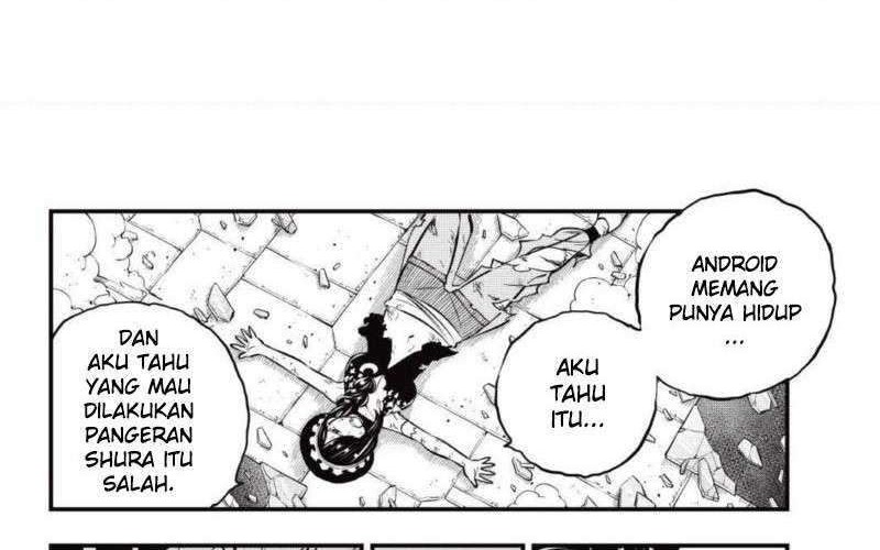 Chapter 146 - halaman 9