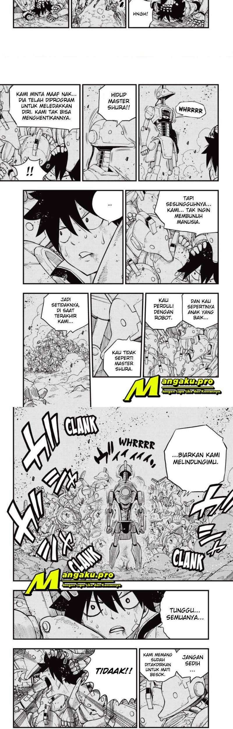 Chapter 146 - halaman 12