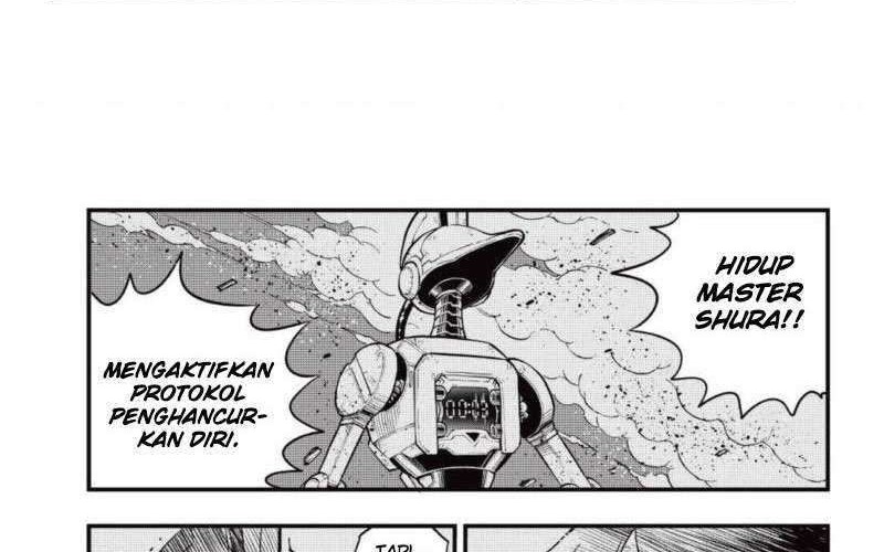 Chapter 146 - halaman 13