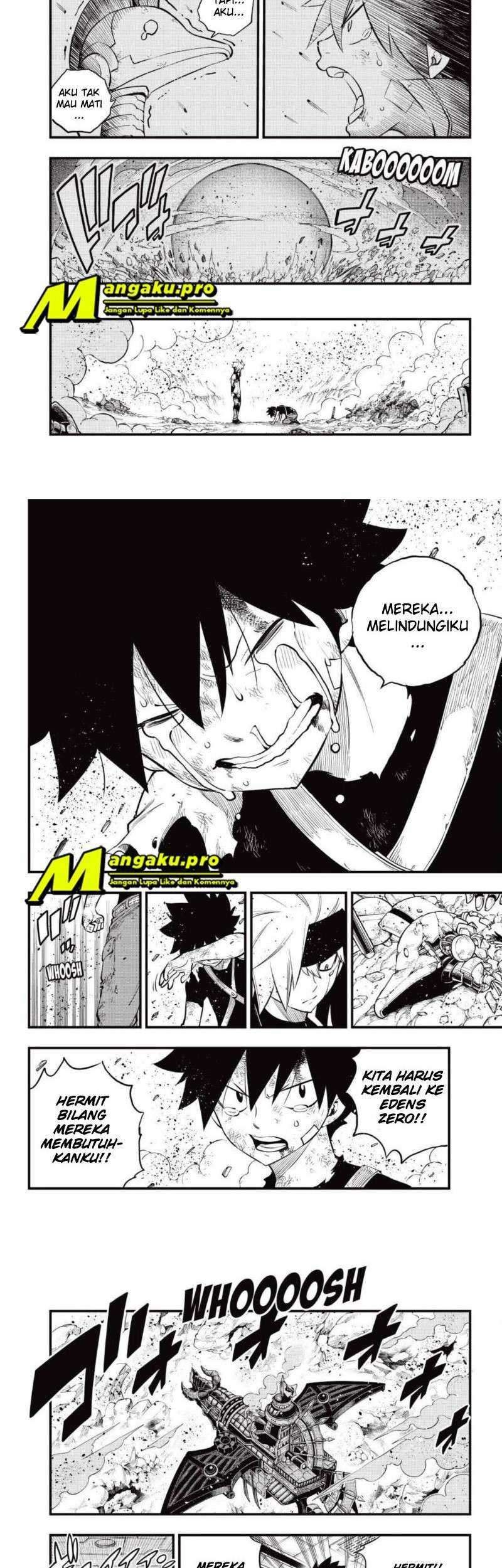 Chapter 146 - halaman 14