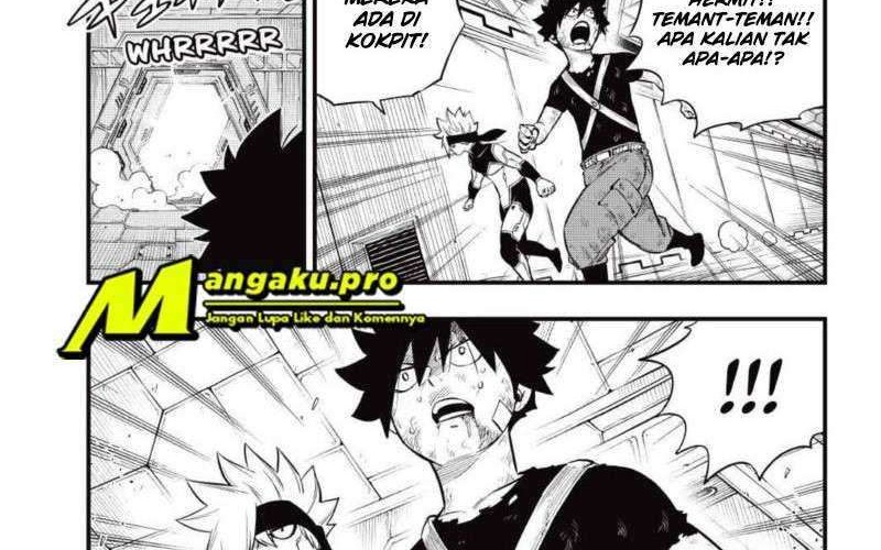 Chapter 146 - halaman 15