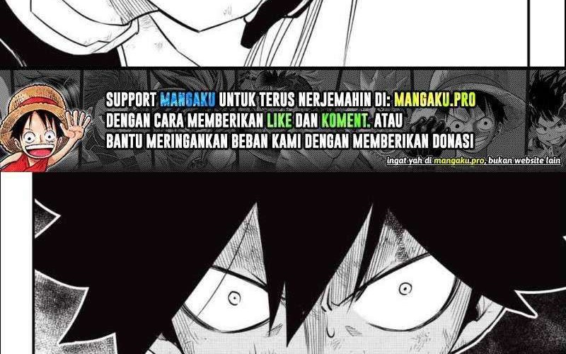 Chapter 146 - halaman 17