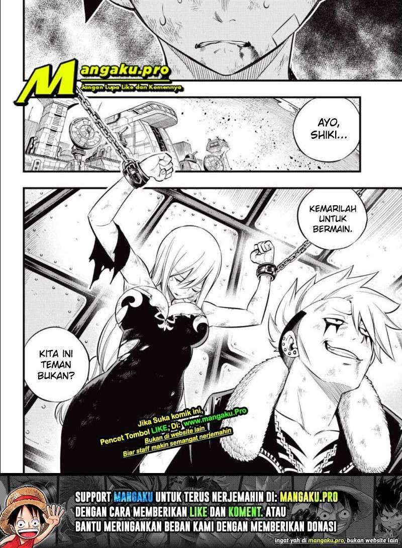 Chapter 146 - halaman 18