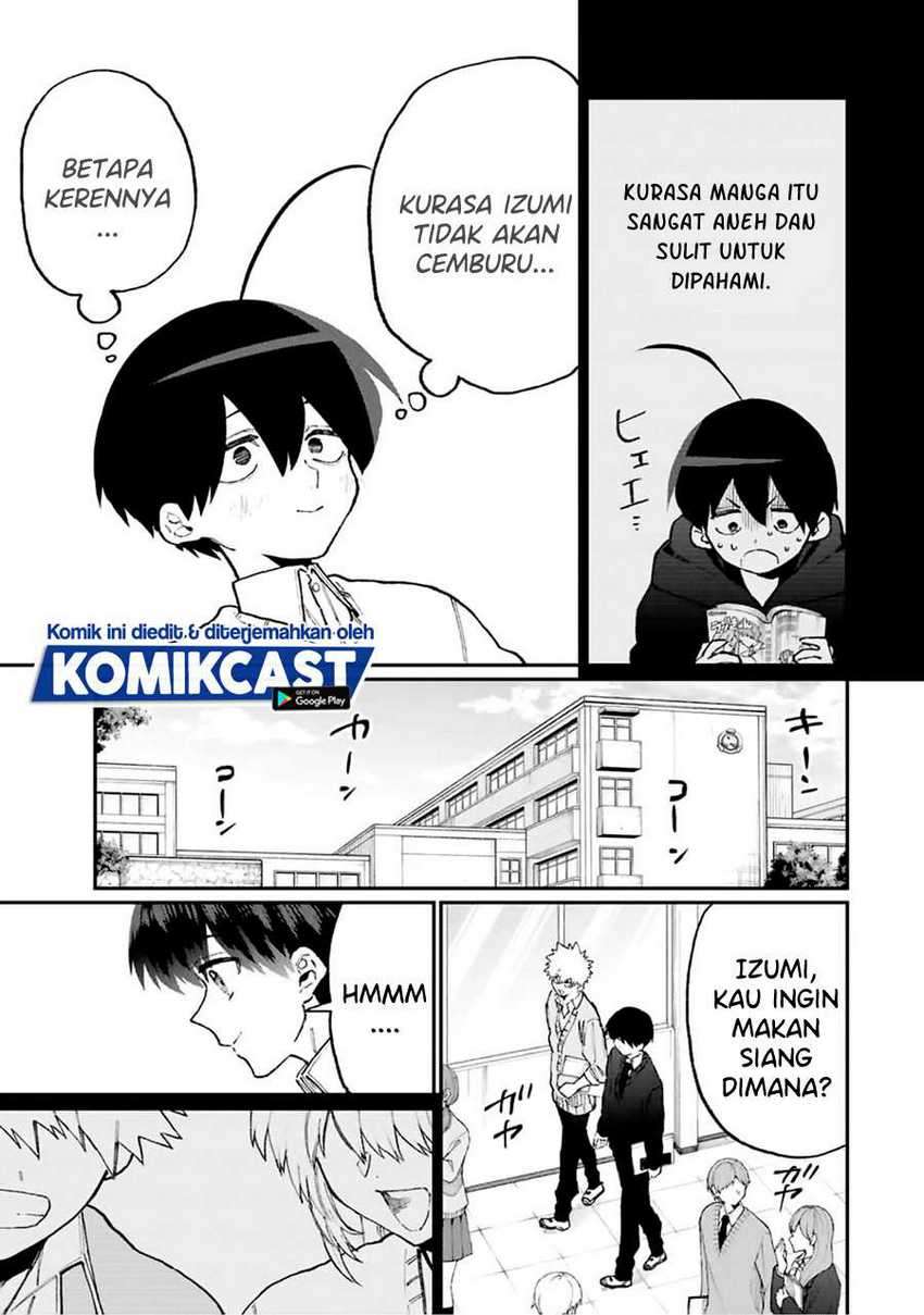 Chapter 104 - halaman 12