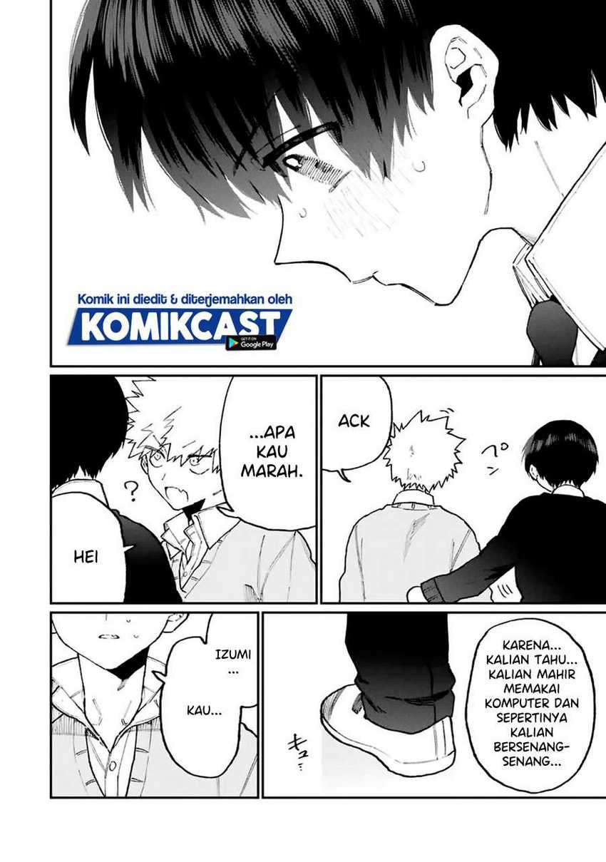 Chapter 104 - halaman 13