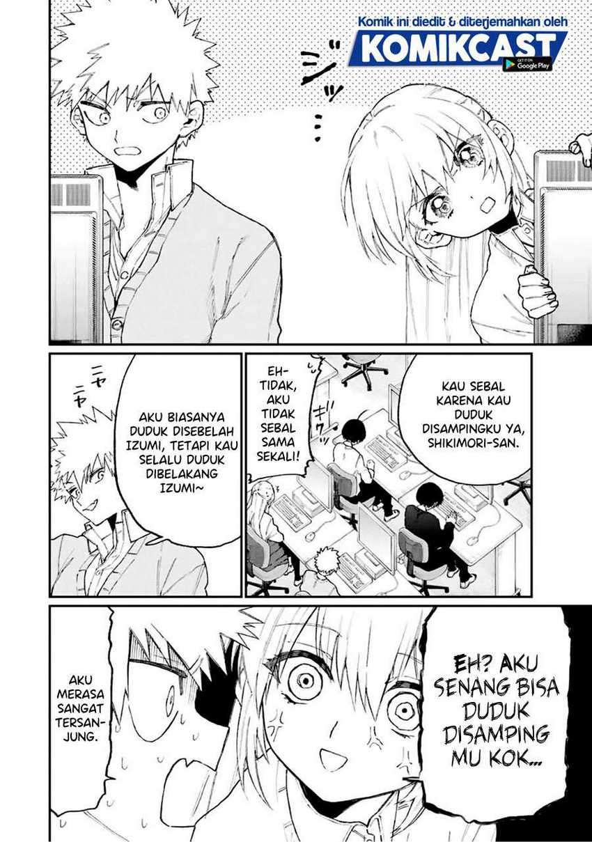 Chapter 104 - halaman 4
