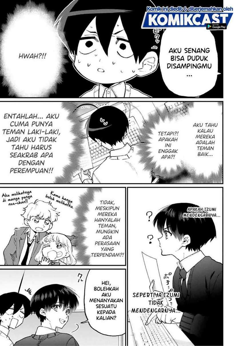 Chapter 104 - halaman 5