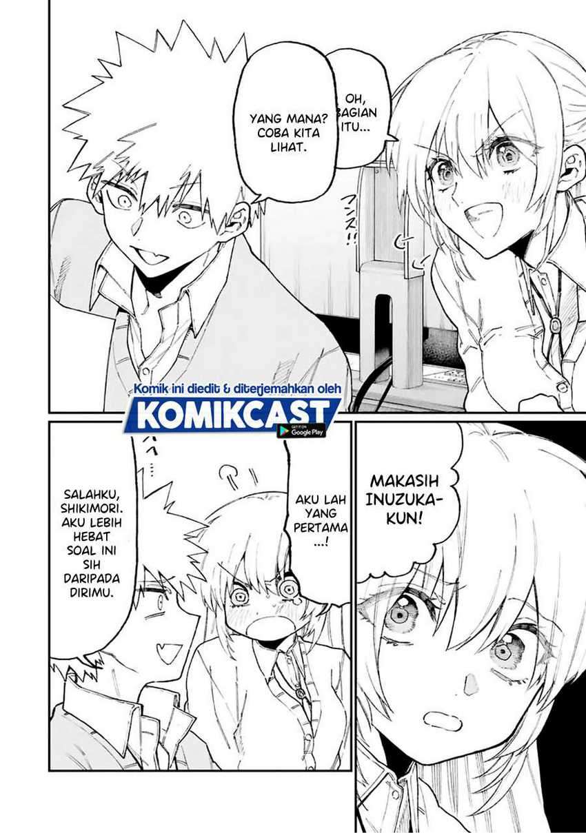 Chapter 104 - halaman 6