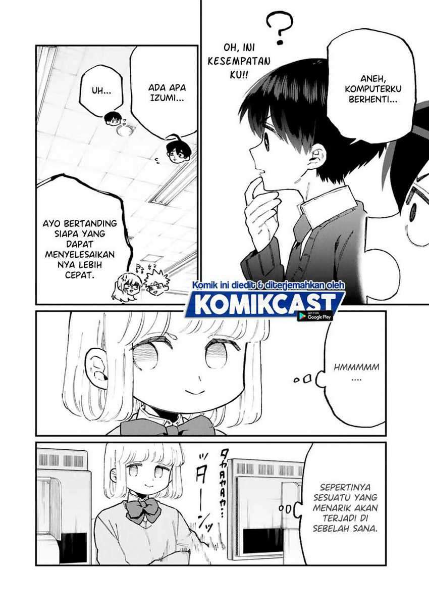 Chapter 104 - halaman 8