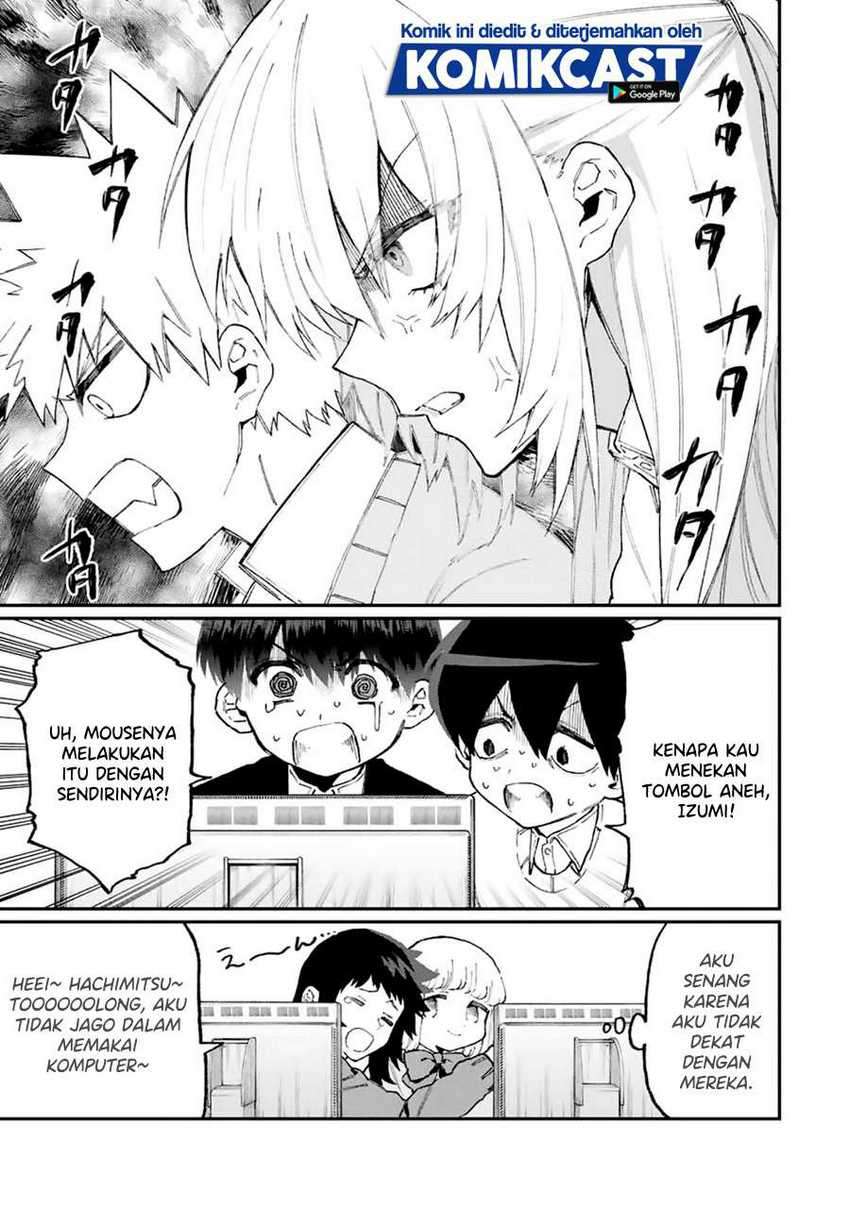 Chapter 104 - halaman 9