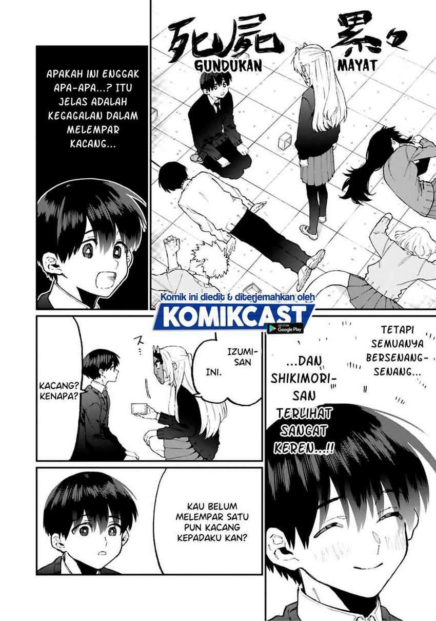Chapter 103 - halaman 12