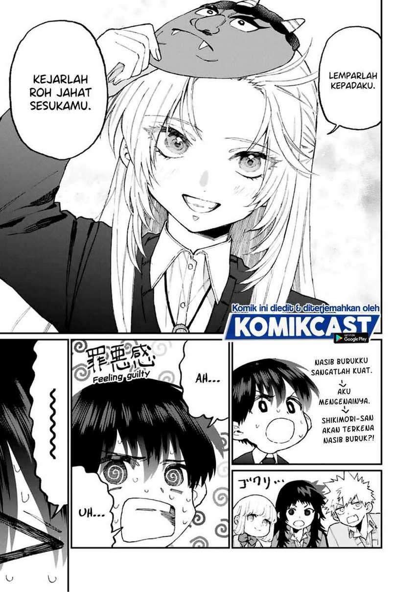 Chapter 103 - halaman 13