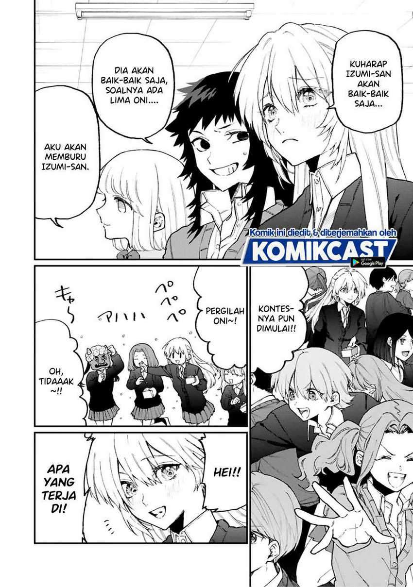 Chapter 103 - halaman 4