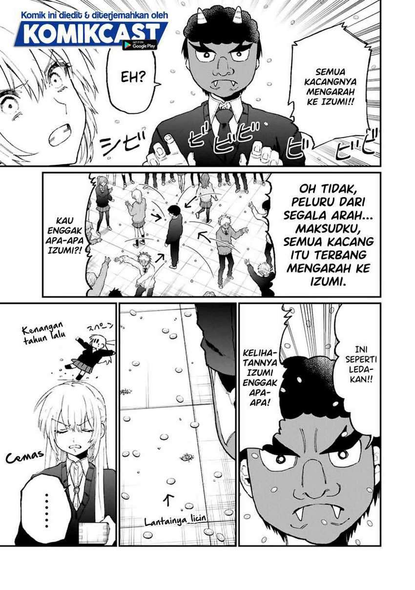 Chapter 103 - halaman 5