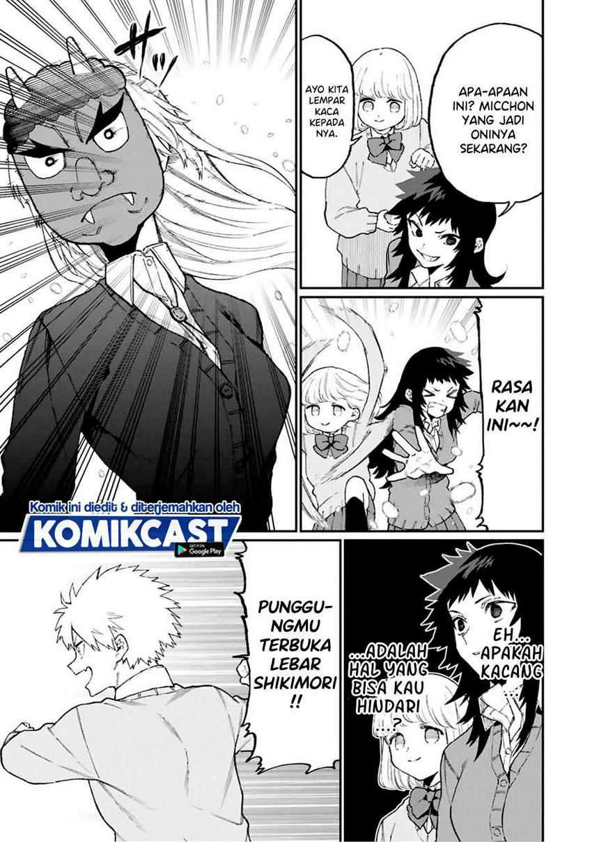 Chapter 103 - halaman 7