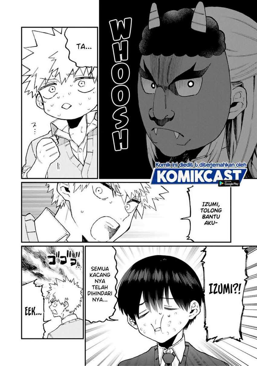 Chapter 103 - halaman 8