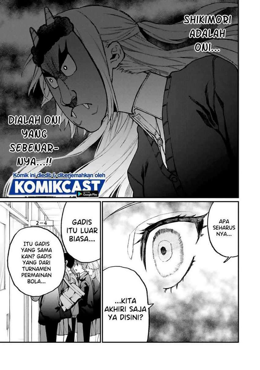 Chapter 103 - halaman 9