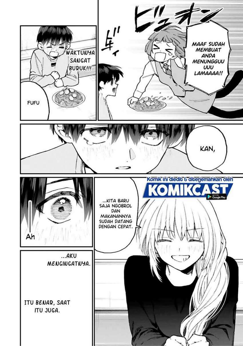 Chapter 102 - halaman 12