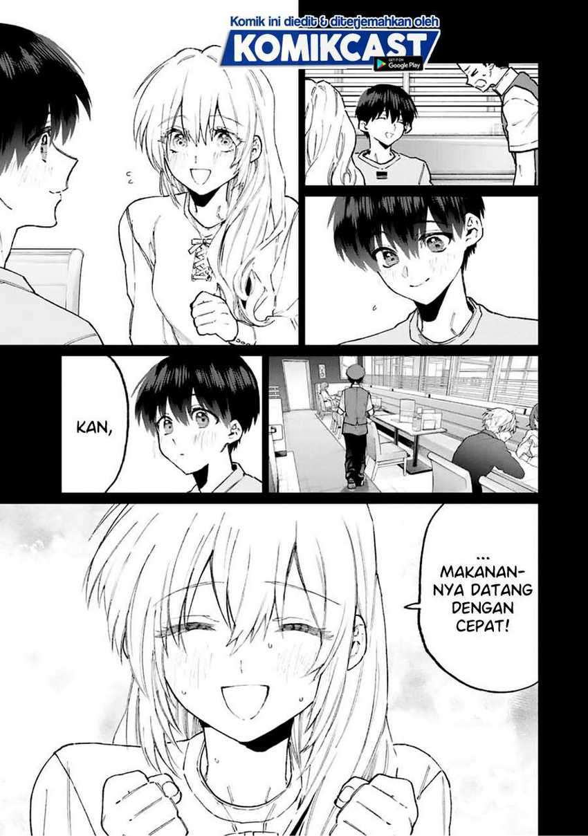 Chapter 102 - halaman 13