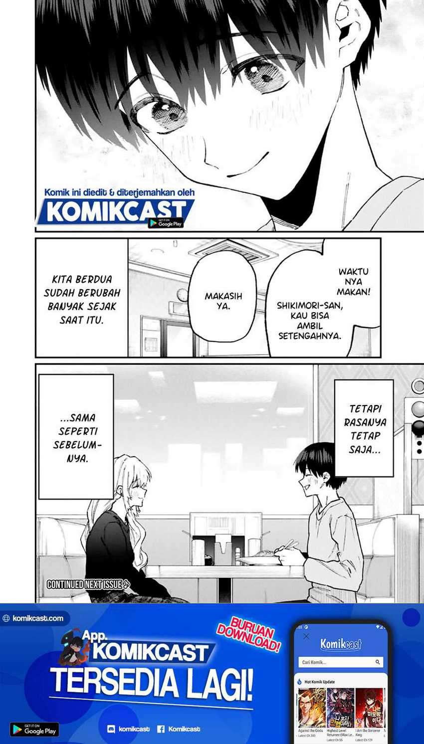 Chapter 102 - halaman 14