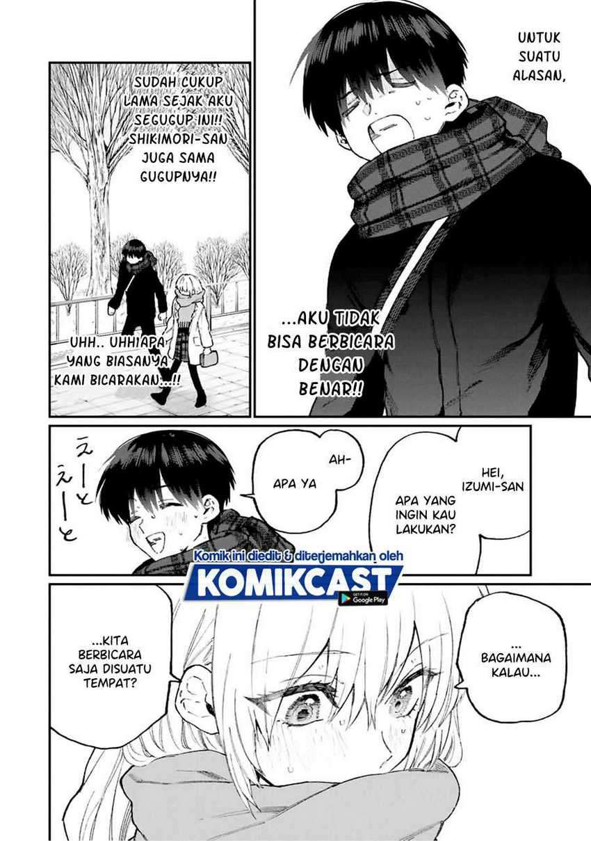 Chapter 102 - halaman 4