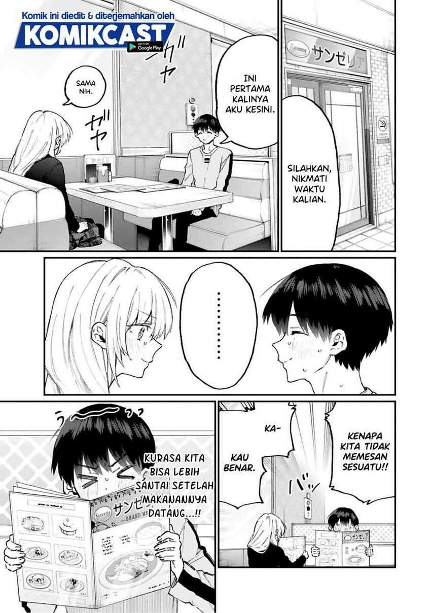Chapter 102 - halaman 5