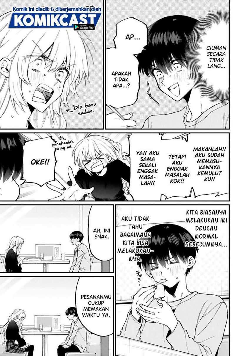 Chapter 102 - halaman 7