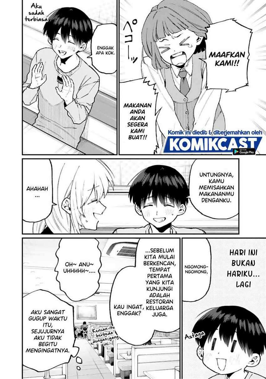 Chapter 102 - halaman 8