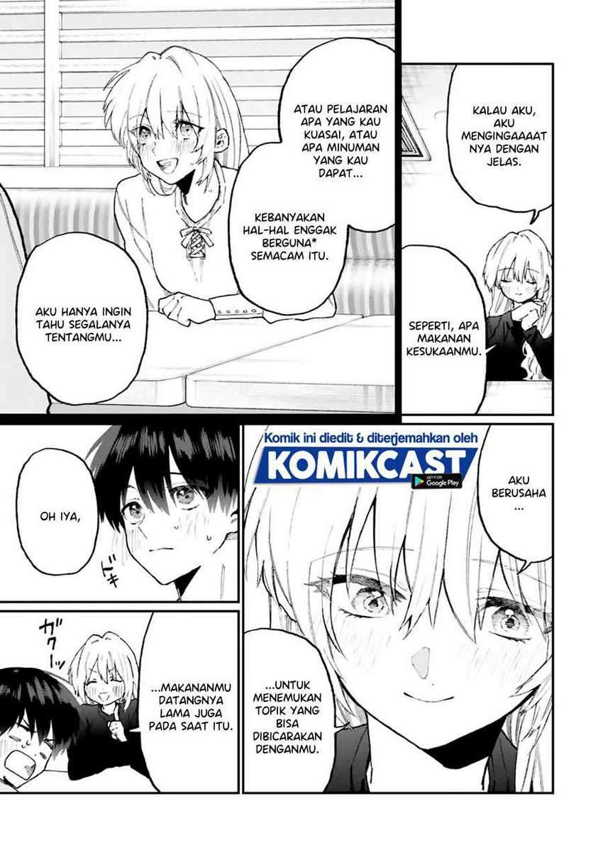 Chapter 102 - halaman 9
