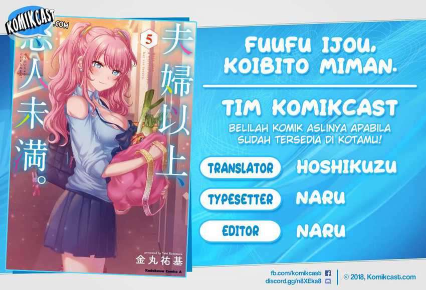 Chapter 38 - halaman 2