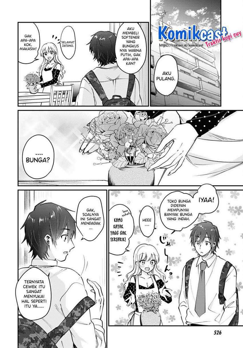 Chapter 38 - halaman 12
