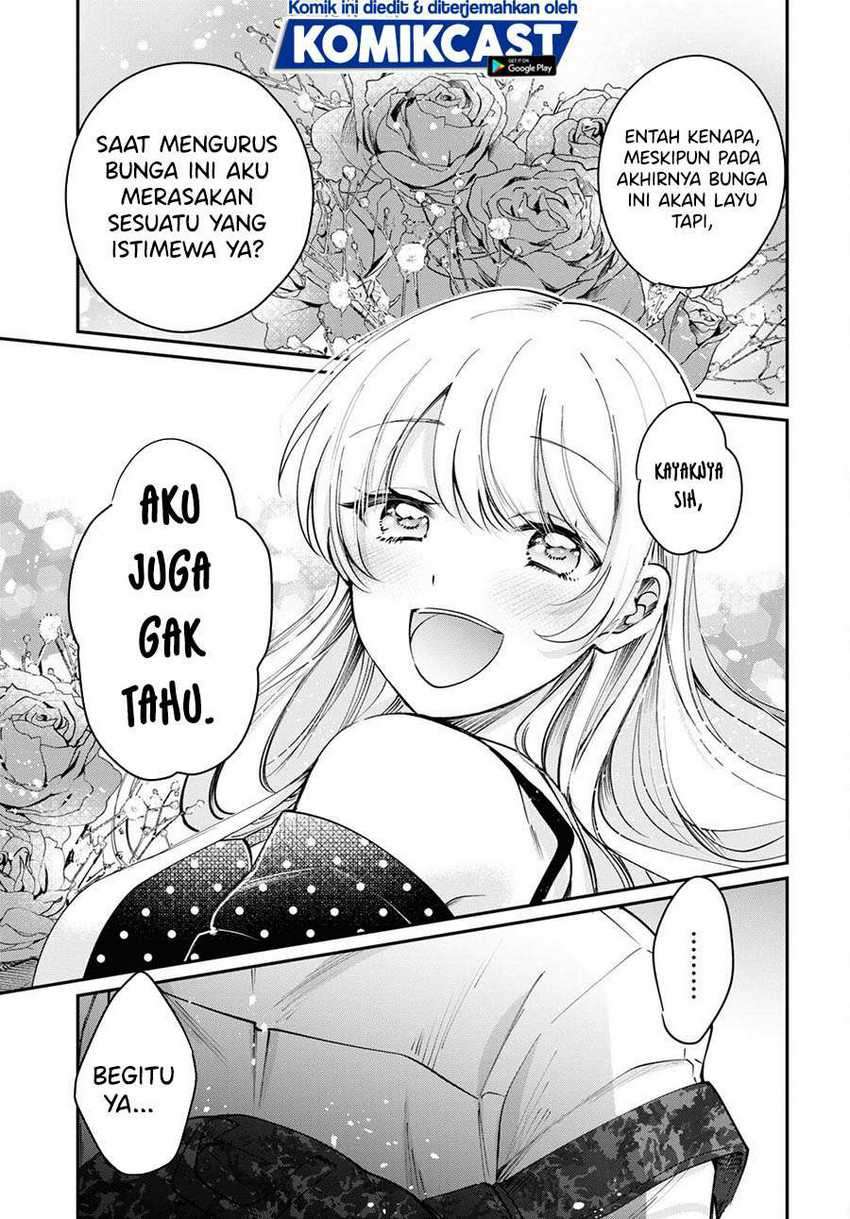 Chapter 38 - halaman 13