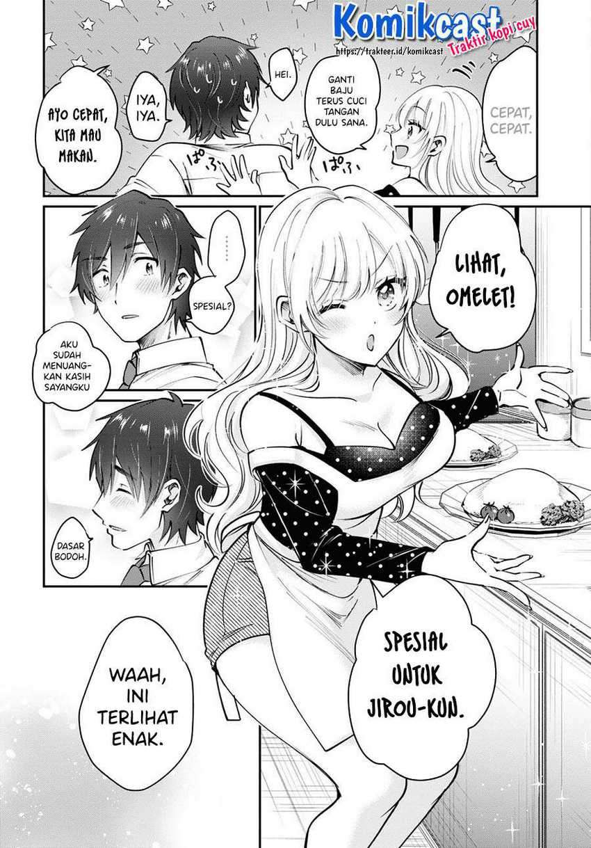 Chapter 38 - halaman 14